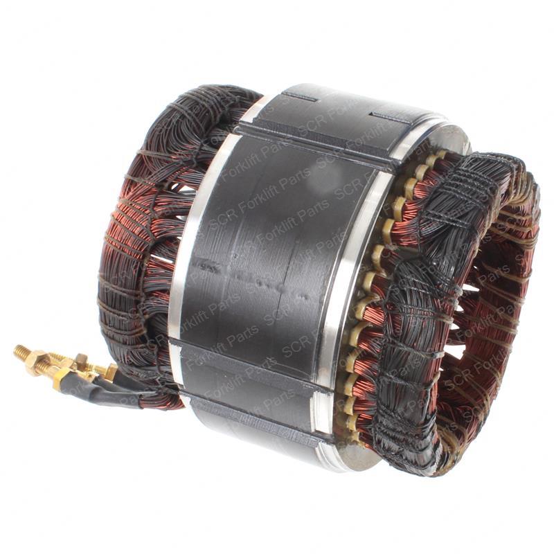 STATOR - MOTOR CR151115 cr151115 product image