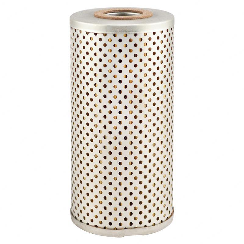 FILTER - HYDRAULIC MB1R0746 mb1r0746 product image