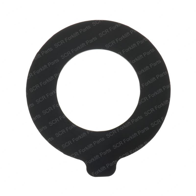 SHIM 1.0T BC7005604 bc7005604 product image