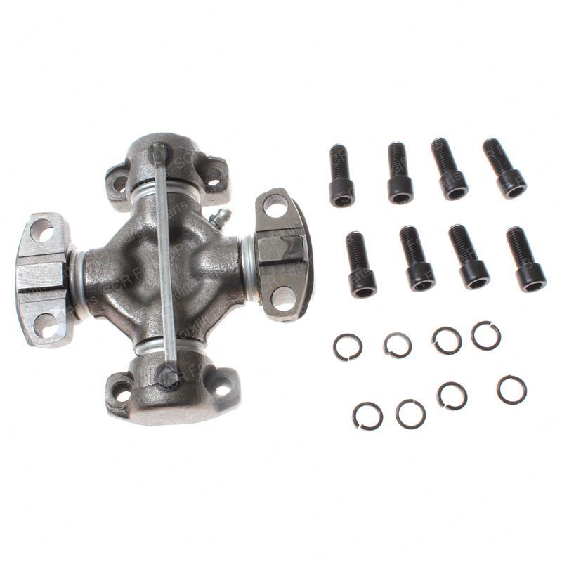 U-JOINT KIT LI3001-AE-1 li3001-ae-1 product image