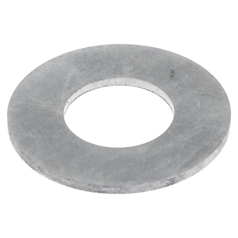 GUARD STRING RA1082408-127 ra1082408-127 product image