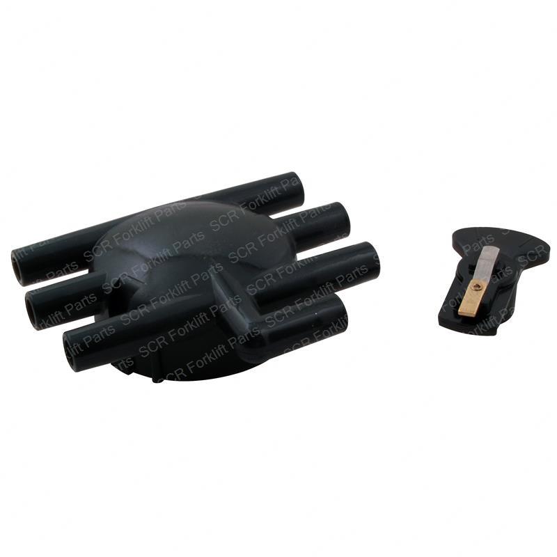 CAP KIT - DISTRIBUTOR LI108752 li108752 product image