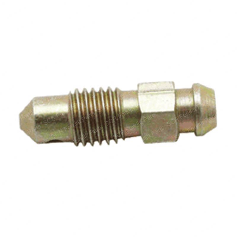 SCREW - BLEEDER YT0345939 yt0345939 product image