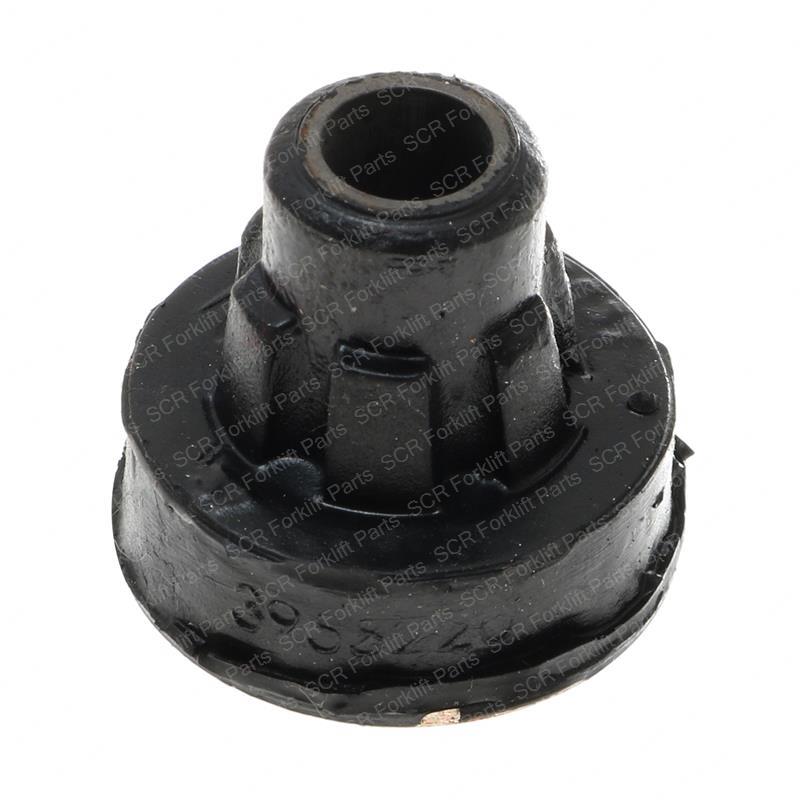 ISOLATOR VIBRATION HN3955220 hn3955220 product image