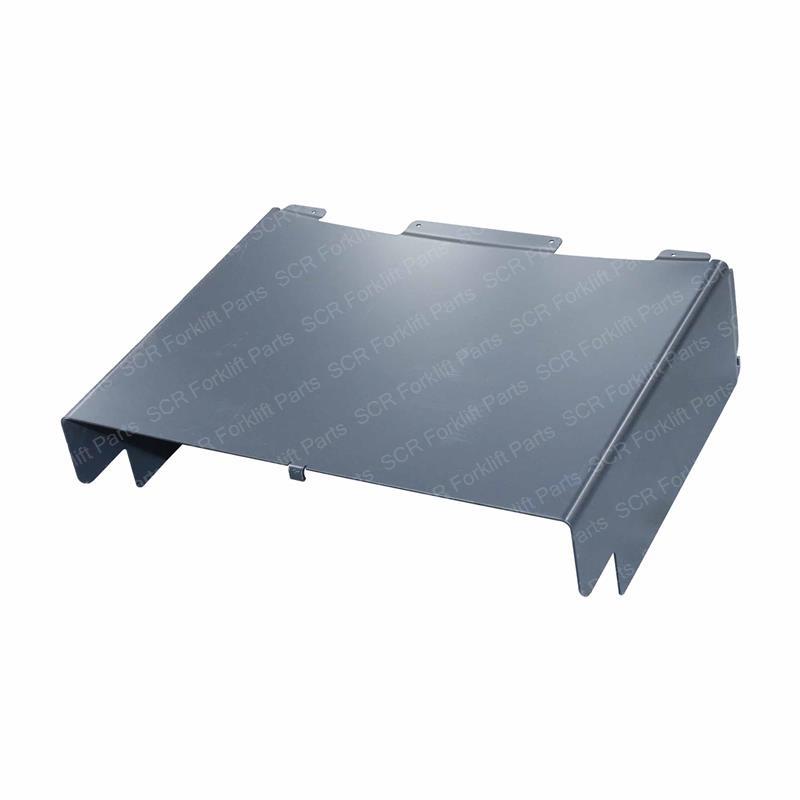 BATTERY COVER CR150424-001 cr150424-001 product image