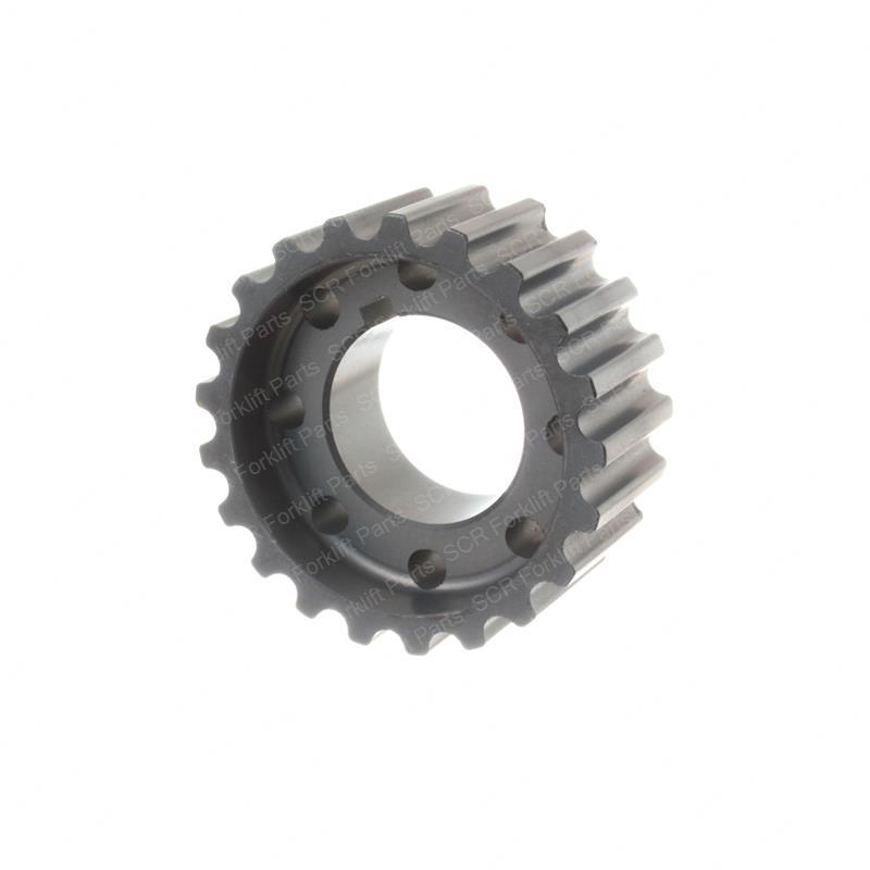SPROCKET - CRANK SHAFT HN23121-23000 hn23121-23000 product image