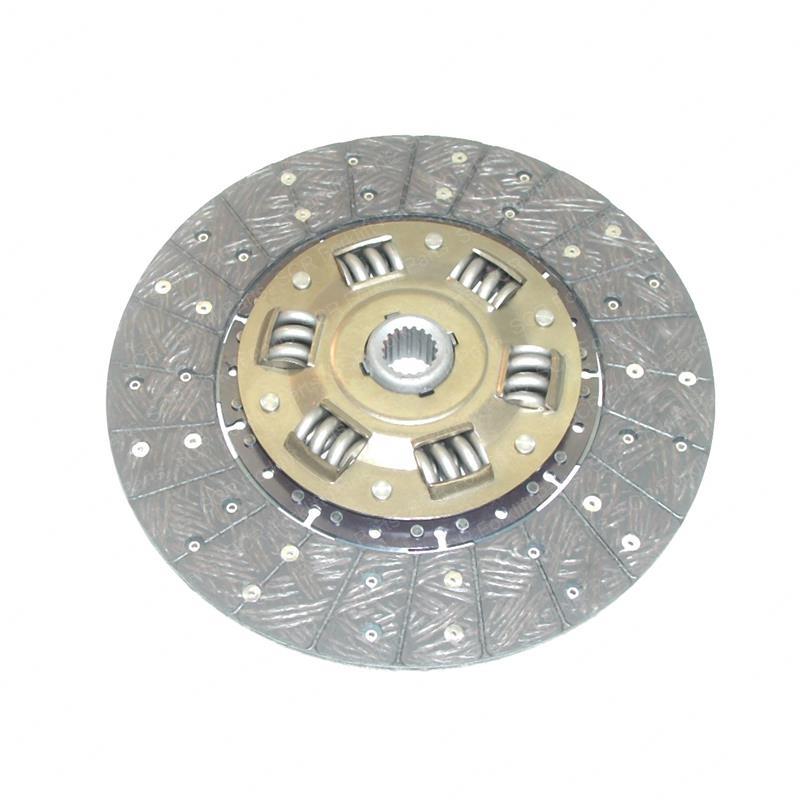 DISC - (O.D. 10 3/4) 18 SPLINE KO304-10-34110 ko304-10-34110 product image