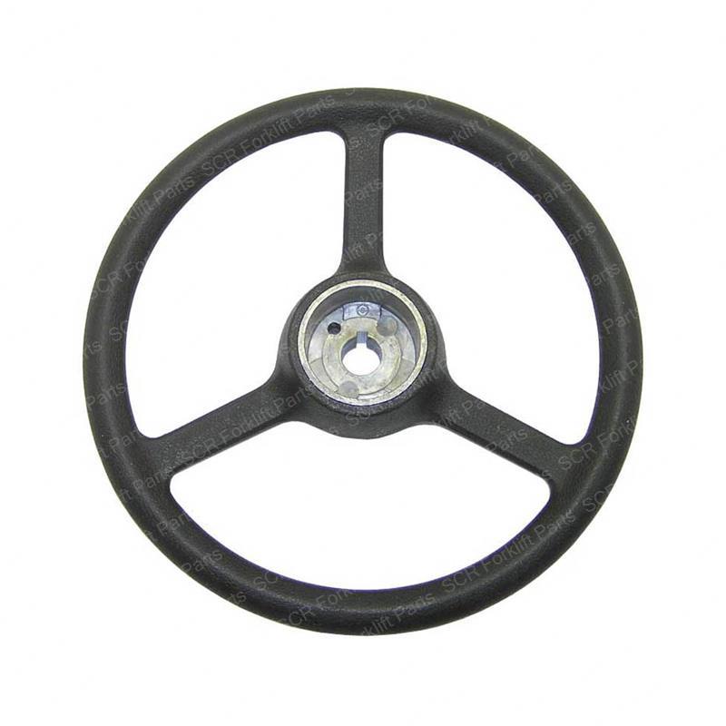STEERINGWHEEL AC8732937 ac8732937 product image