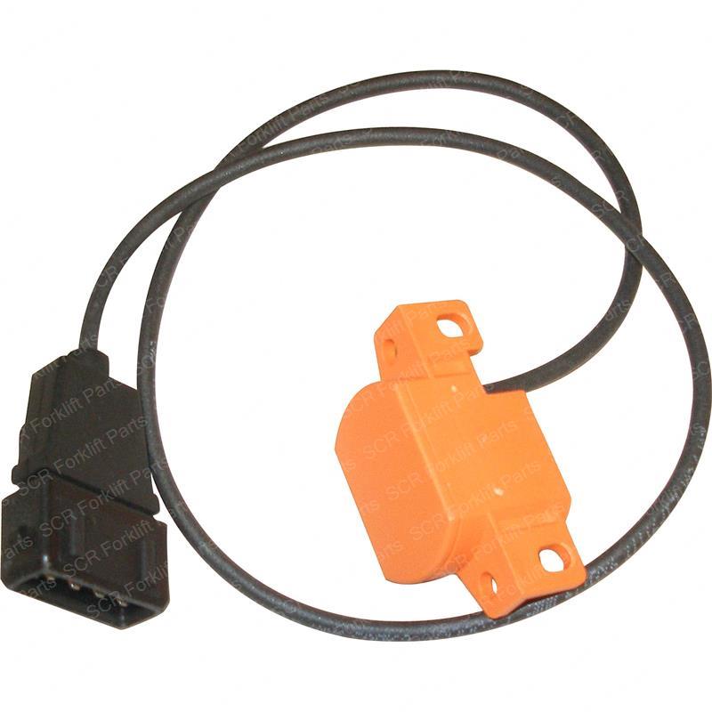 SENSOR LI7917415525 li7917415525 product image