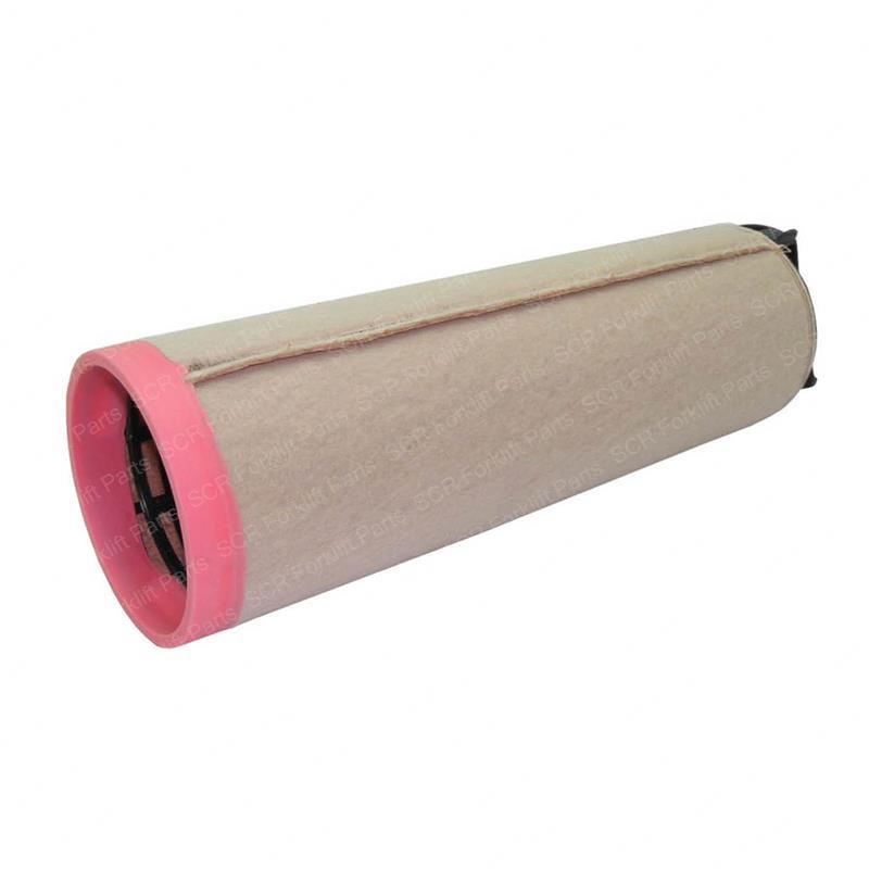 ELEMENT - INNER JL70023879 jl70023879 product image