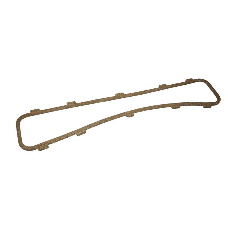 GASKET - VALVE COVER KO4516343 ko4516343 product image