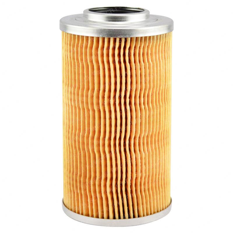 FILTER - HYDRAULIC YT220052495 yt220052495 product image