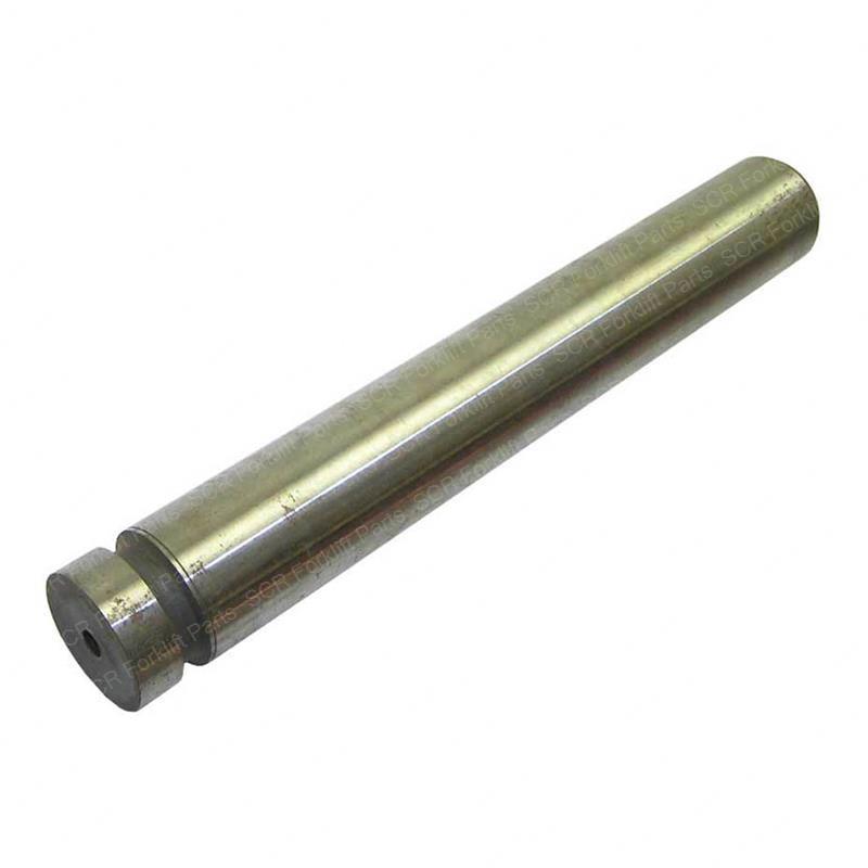 PIN HY0300741 hy0300741 product image