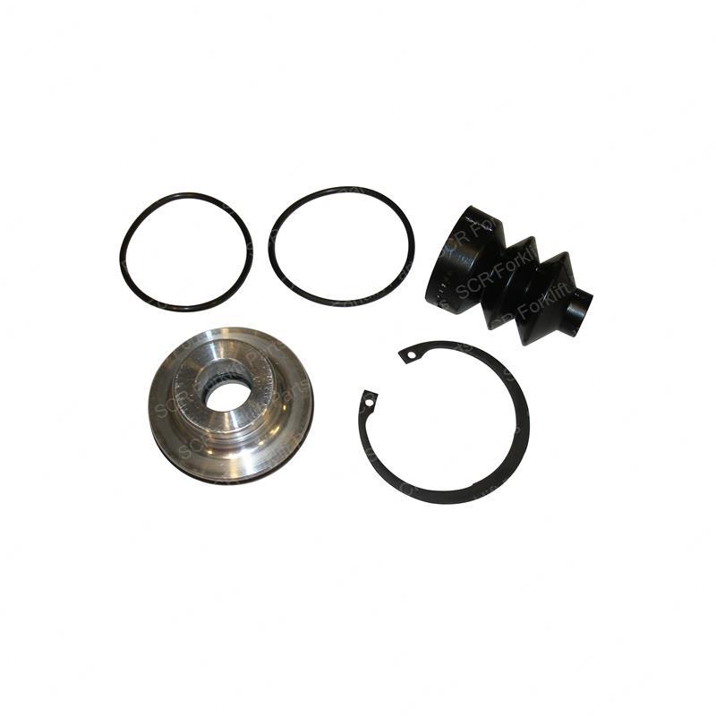 BRAKE KIT - REPAIR YT1692229 yt1692229 product image