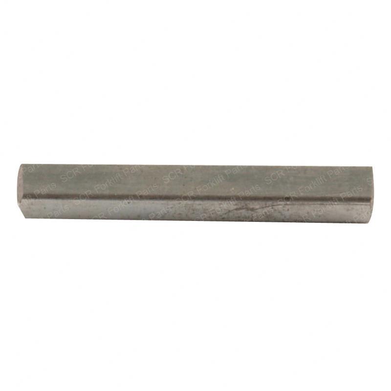KEY - SQ 0.12  0.12 1.00L CR061009-019 cr061009-019 product image