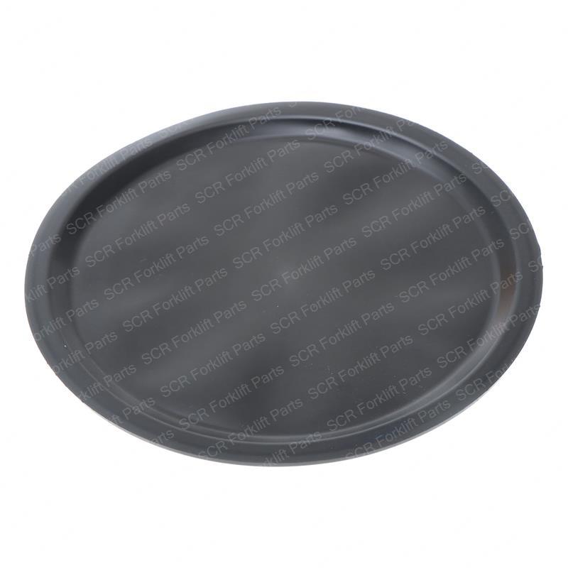 DIAPHRAGM MB1G7056NF00 mb1g7056nf00 product image