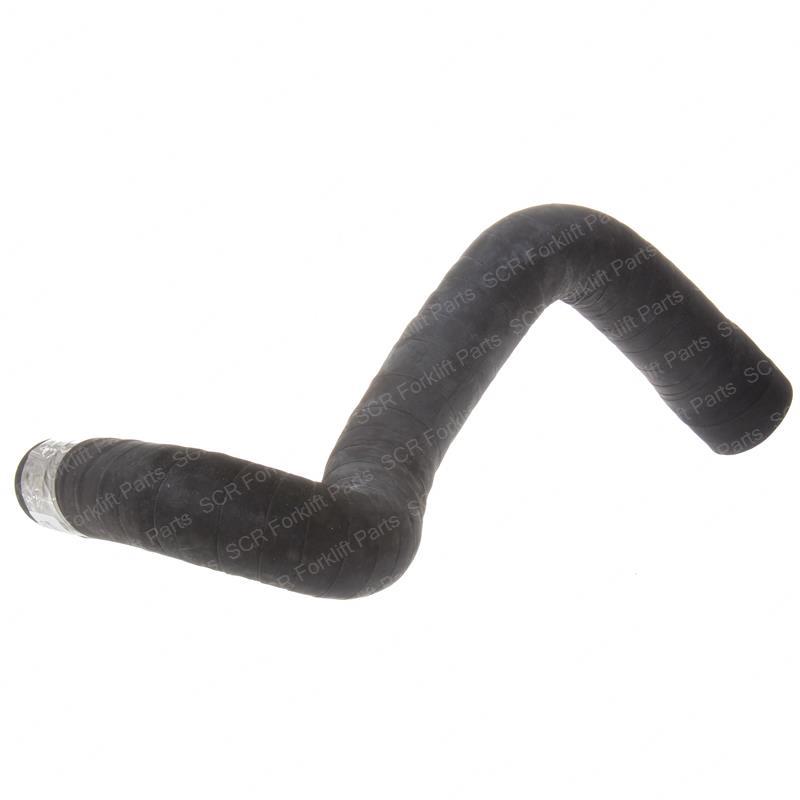 HOSE-RADIATOR (LOW) HN11FQ-30033 hn11fq-30033 product image