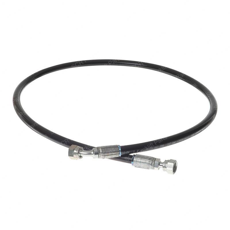 HYDRAULIC HOSE ASSEMBLY CR064574-3 cr064574-3 product image