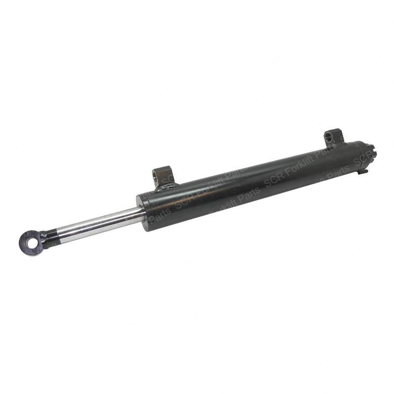 CYLINDER ASSY DWD870777 dwd870777 product image