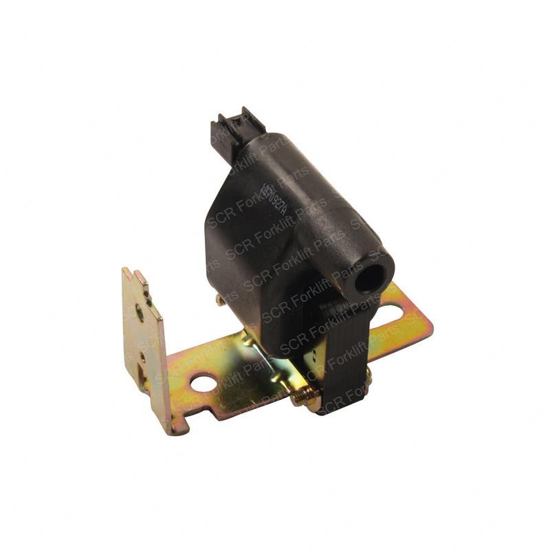 COIL SY107477 sy107477 product image