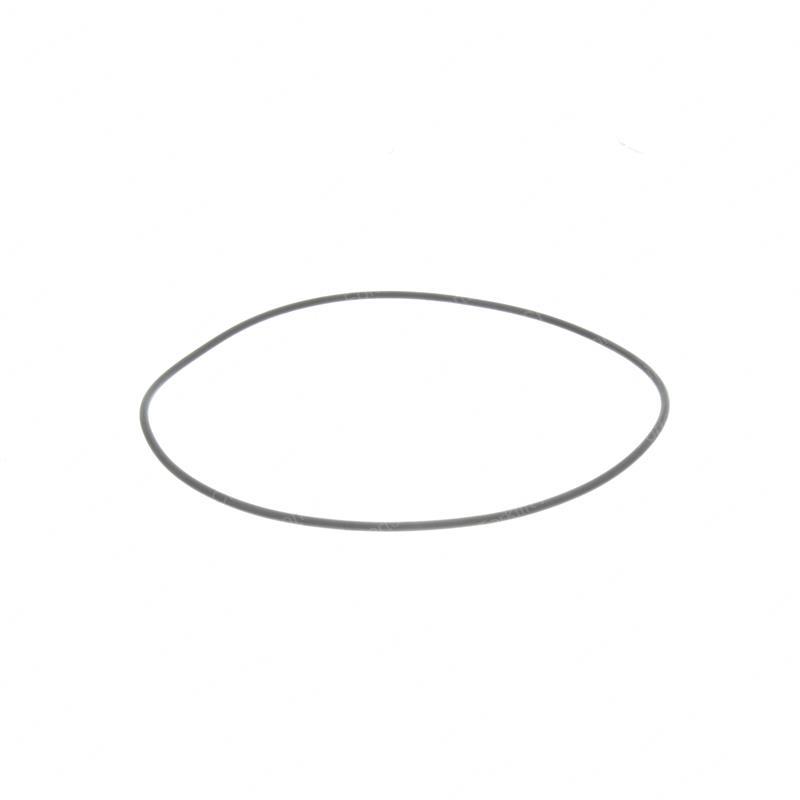 O-RING SY1235912 sy1235912 product image