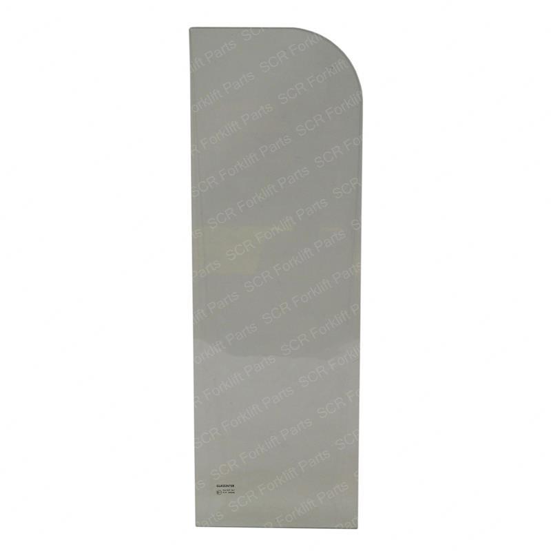 WINDOW L.H.S. UPPE JC827-20321 jc827-20321 product image