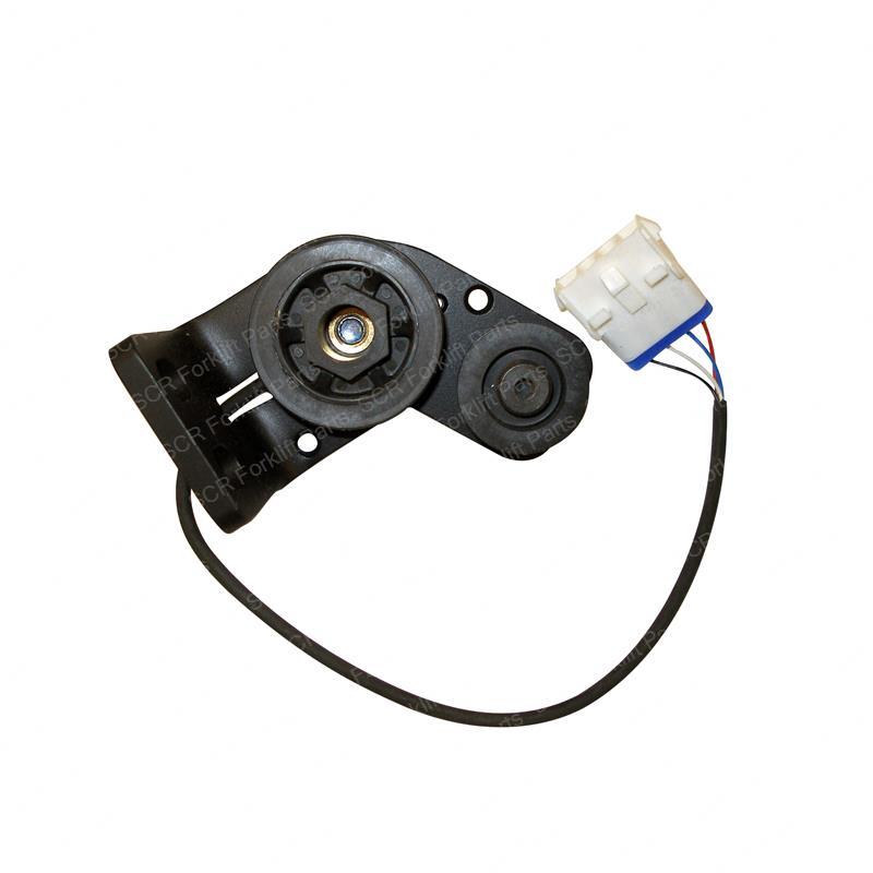 BRACKET ASSEMBLY - ENCODER JL1043659 jl1043659 product image