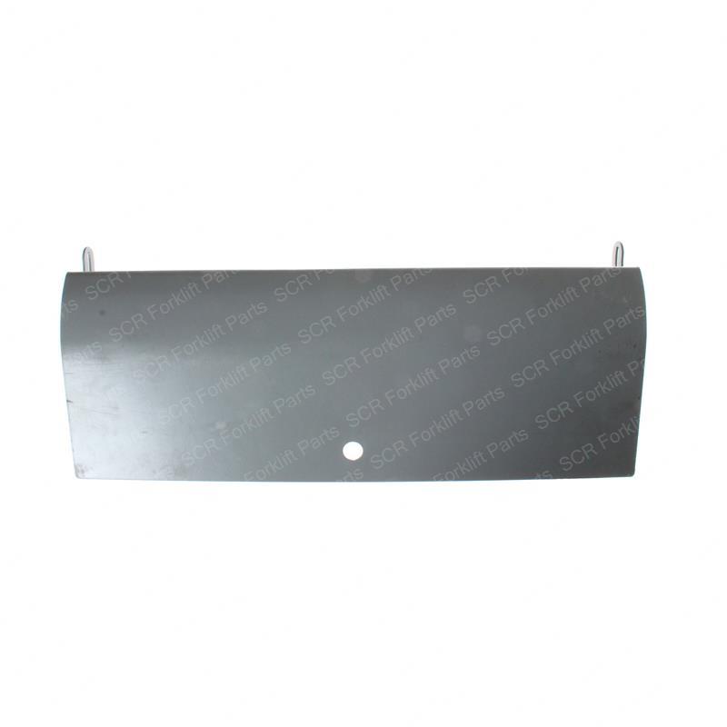 COVER - BATTERY NIAL119615 nial119615 product image