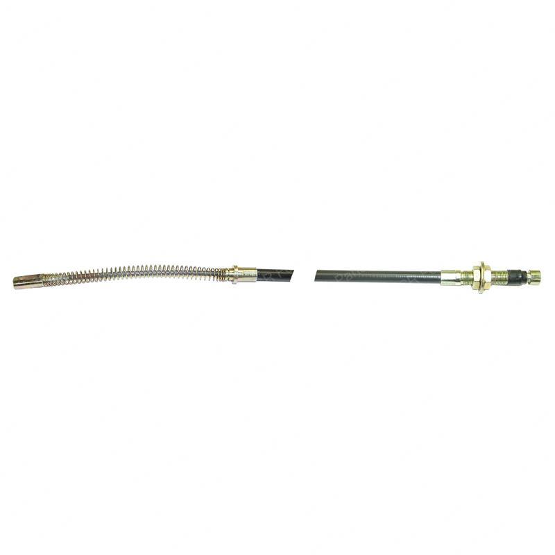 CABLE - BRAKE AC4920076 ac4920076 product image