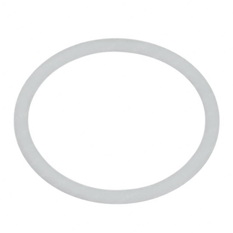 BACKUP RING (AC07001-03040)