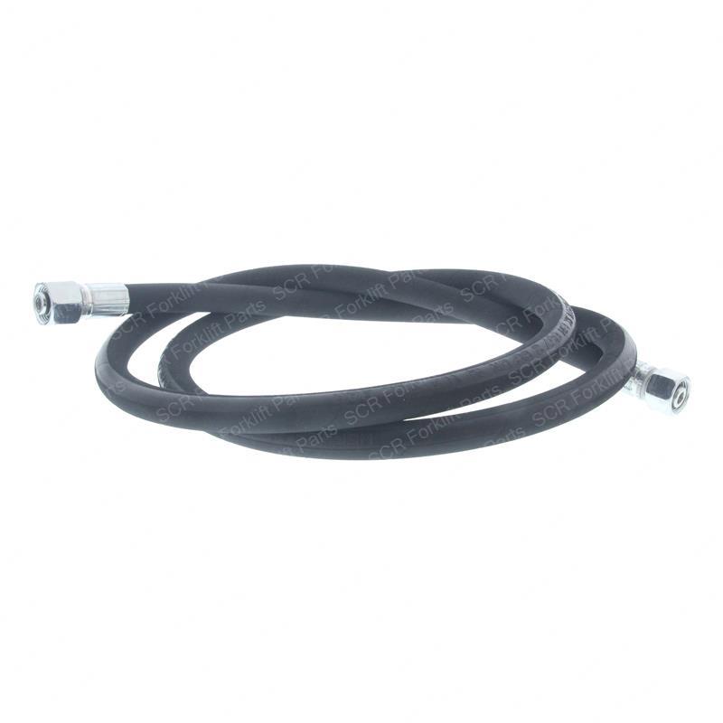 HOSE LIL0009572974 lil0009572974 product image