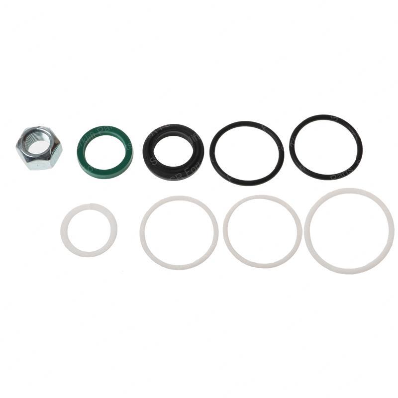 CYLINDER O/H KIT TY04656-10090-71 ty04656-10090-71 product image