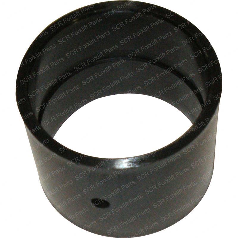 BUSHING - AXLE DWKO3EA-41-11870 dwko3ea-41-11870 product image
