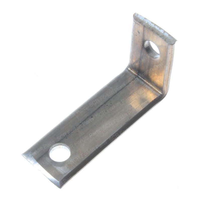 ROD-THREADER CT0399713 ct0399713 product image