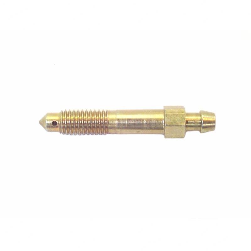 SCREW - BLEEDER DWA133842 dwa133842 product image