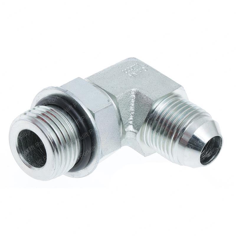 FITTING RA313665-352 ra313665-352 product image