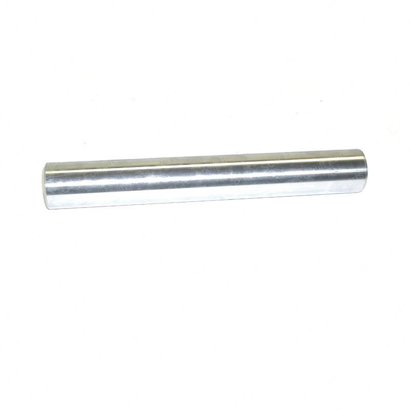 ROD LI101230004C li101230004c product image