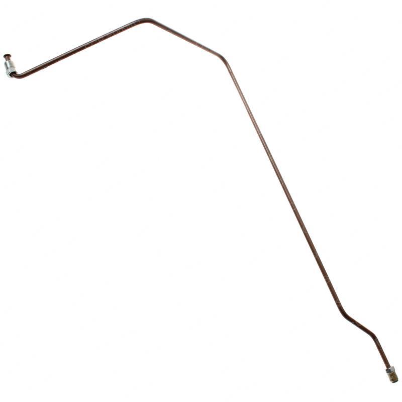 TUBE ASSEMBLY CT0909619 ct0909619 product image