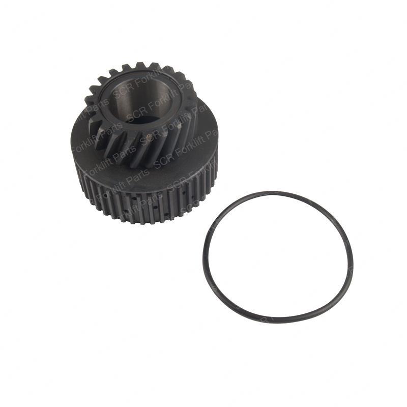 CLUTCH - OUTLET GEAR SY101031 sy101031 product image