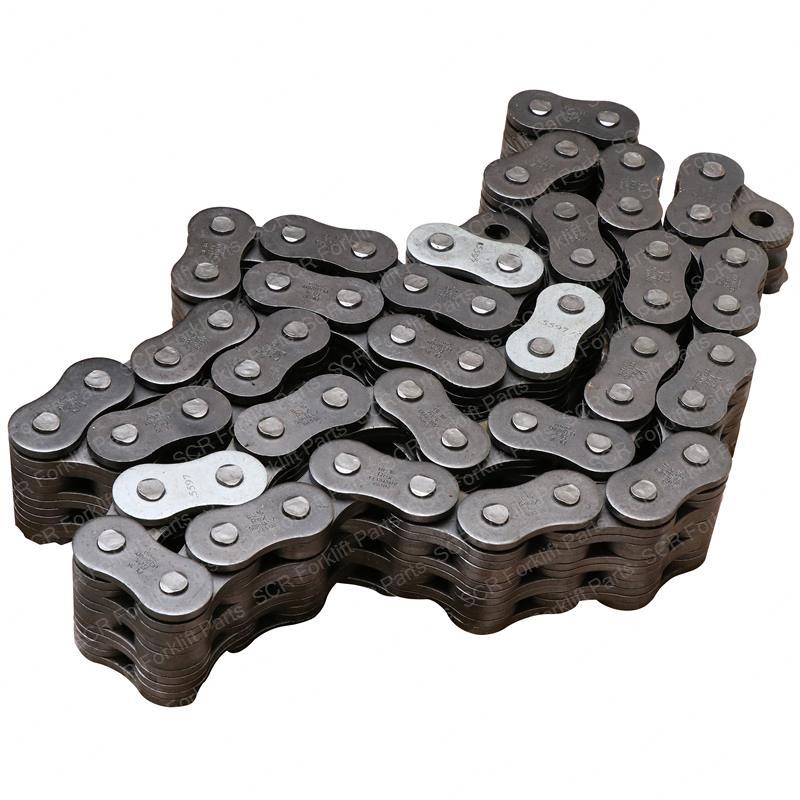 CHAIN-LEAF HY1585383 hy1585383 product image