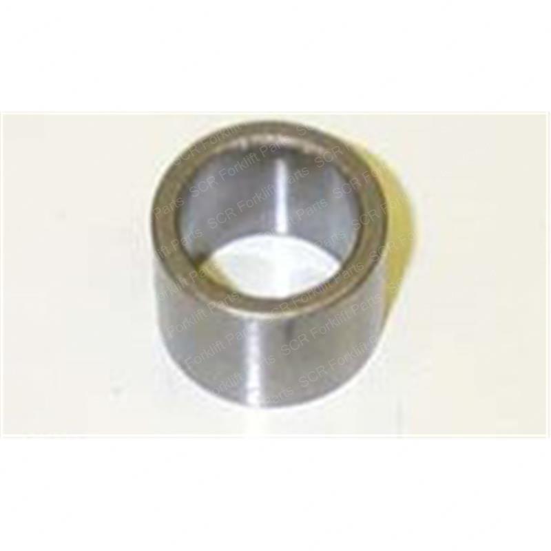 BUSHING - GUIDE SY107765 sy107765 product image