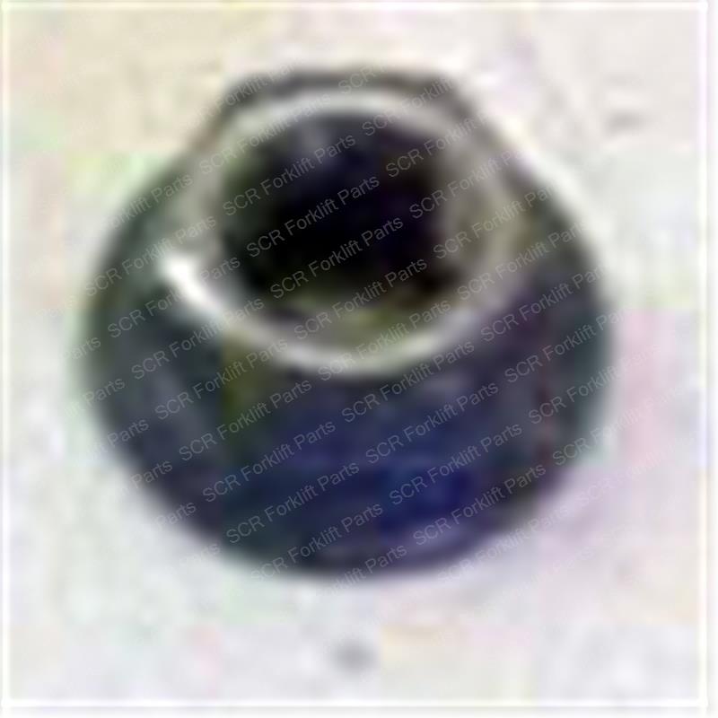NUT SY106014 sy106014 product image
