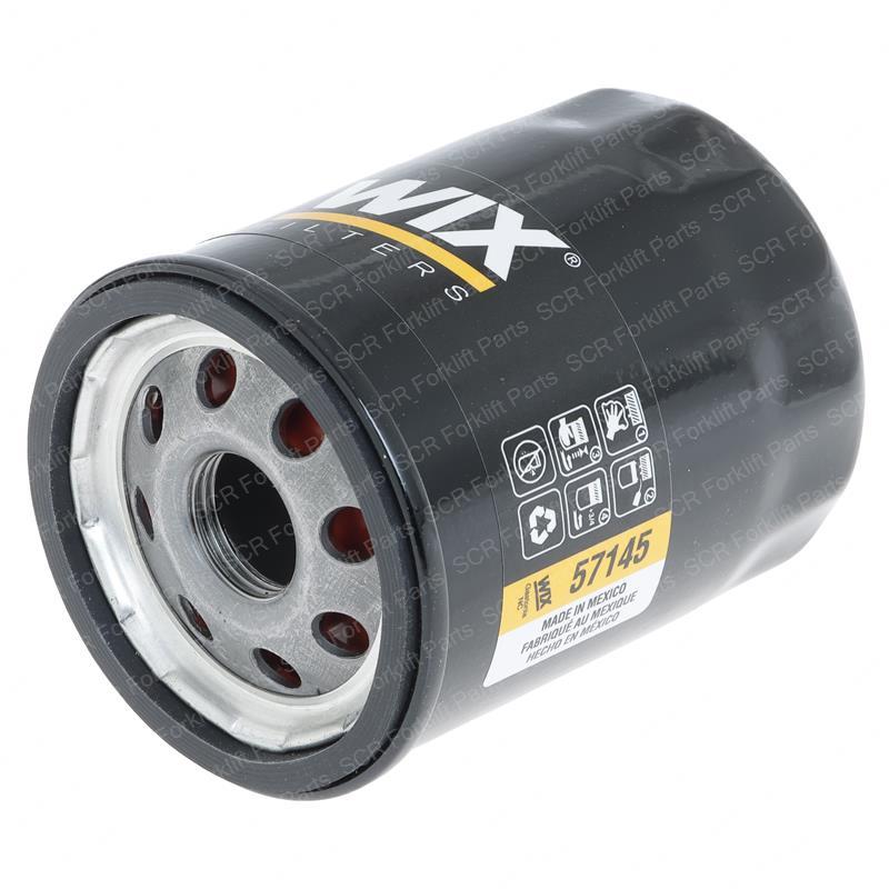 FILTER - OIL CR364100-041-ORG cr364100-041-org product image