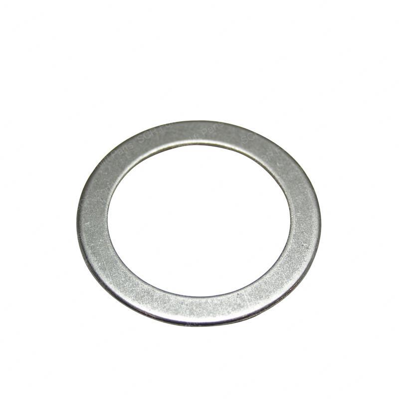 WASHER DWMB91443-06200 dwmb91443-06200 product image