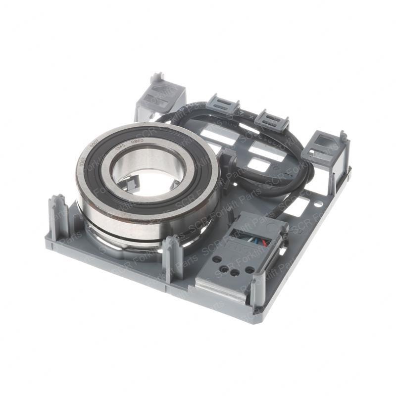 BEARING - BALL SENSOR RA1089971-015 ra1089971-015 product image