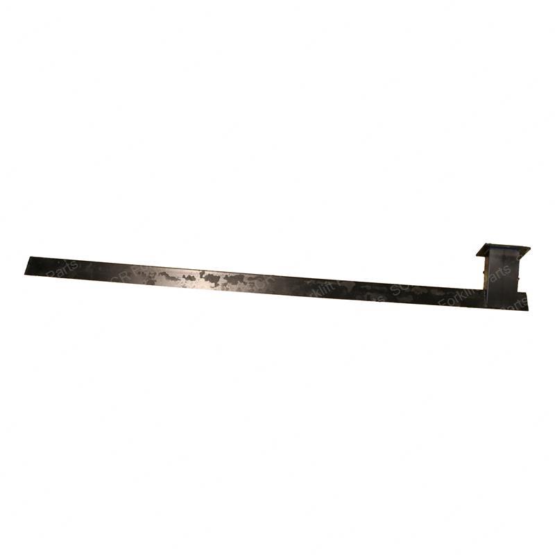 CHAIN SUPPORT WLDMT INNER BOOM HY1607470 hy1607470 product image