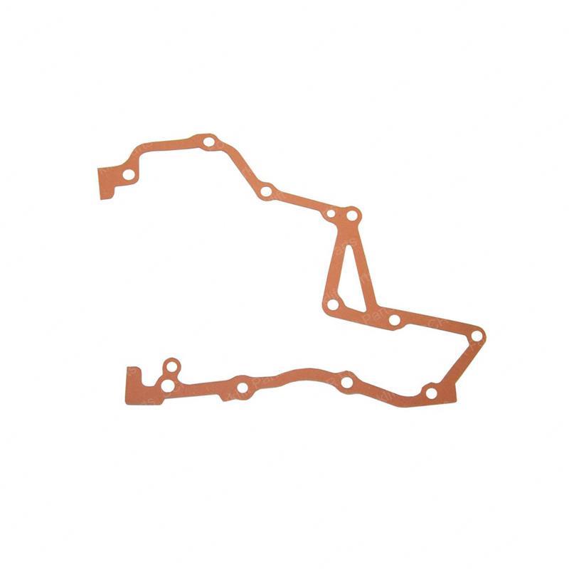 GASKET - FRONT END PLATE TY11312-UE010 ty11312-ue010 product image