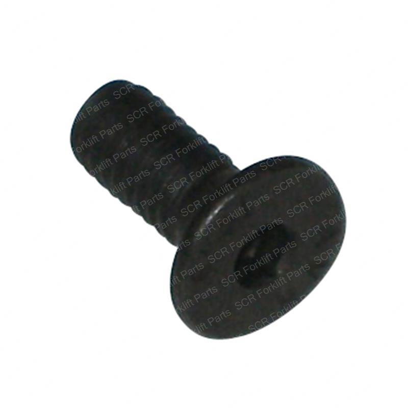 SCREW LI9.062.311.065 li9-062-311-065 product image