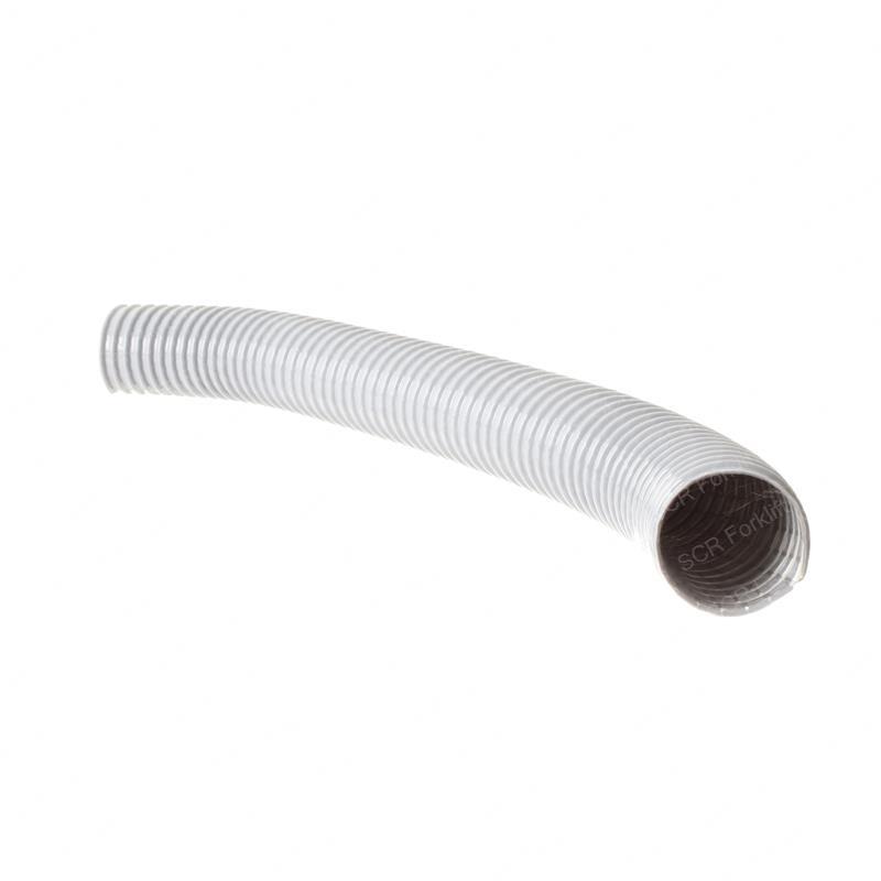 HOSE- VACUUM SY1236064 sy1236064 product image