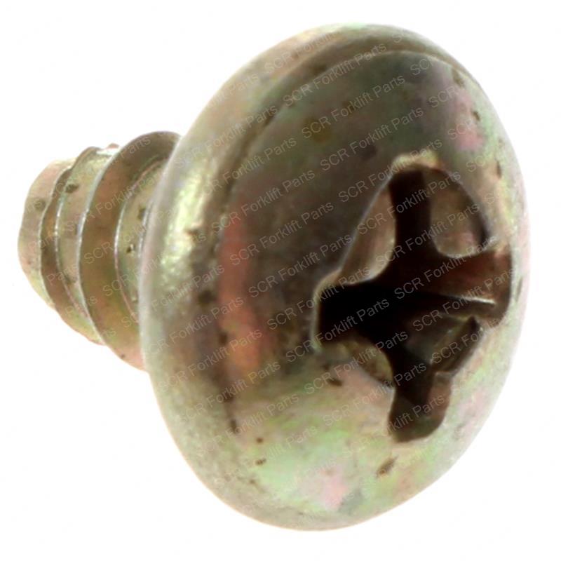 SCREW - 10-24X1/4 PAN SHT MET LI622027 li622027 product image